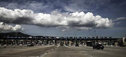 Αντίθετοι οι δήμαρχοι με τα νέα διόδια στα Τέμπη -Απειλούν με κινητοποιήσεις