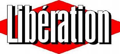 Liberation: Κύριε Μακρόν, βοηθήστε τους Ελληνες, πλήρωσαν τα λάθη των κυβερνήσεών τους