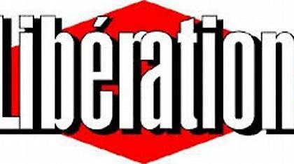 Liberation: «Κύριε Μακρόν, δώστε το χέρι σας στον ελληνικό λαό»