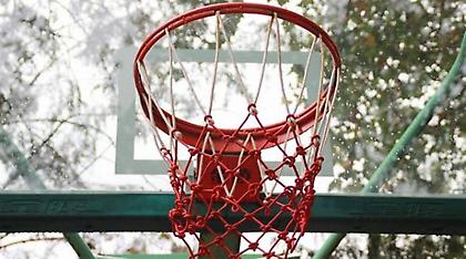 Καλαμάτα: 10χρονος χτύπησε στο κεφάλι σε αγώνα μπάσκετ και μεταφέρθηκε στην Αθήνα