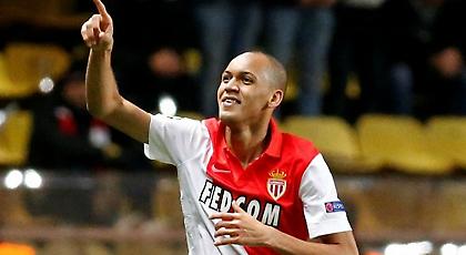 Κοιτάει και Φαμπίνιο η Μάντσεστερ Γιουνάιτεντ