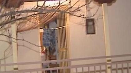 Φθιώτιδα: 20 χρόνια φυλακή στον τοξικομανή που είχε σφάξει τη γιαγιά του και έναν γείτονα