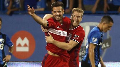 Ρε μεγάλε, τι παστέλωσες; (video)