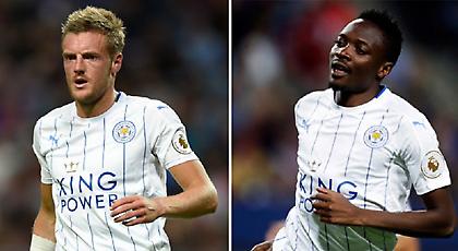 Ετοιμάζει διπλό «χτύπημα» η Φενέρμπαχτσε