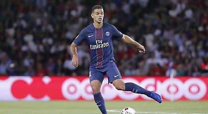 Προσέγγισε Μπεν Αρφά η Σεβίλλη