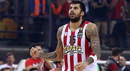 Αυτή θα είναι η αληθινή επιβράβευση του Πρίντεζη