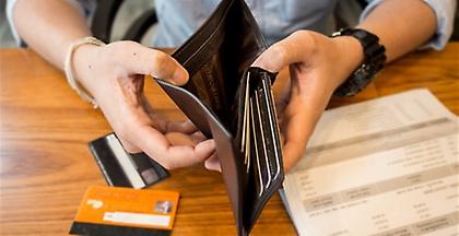 Ρύθμιση 100 δόσεων για οφειλές προς τους Δήμους έως τις αρχές Ιουλίου