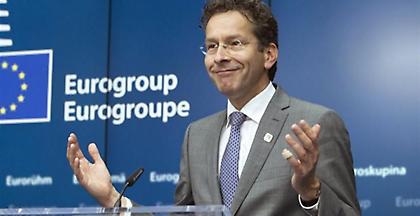 «Η κυβέρνηση Τσίπρα χρειάζεται αποφάσεις του Eurogroup με καλές ειδήσεις»