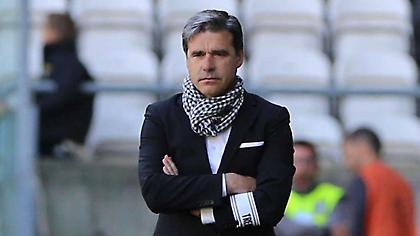 «250 χιλιάδες η ρήτρα του Λεάλ που ενδιαφέρει τον ΠΑΟΚ»