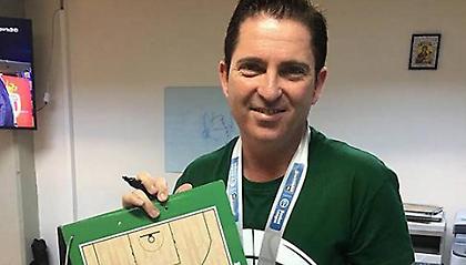 Το πινακάκι του Πασκουάλ για καλό σκοπό (video)