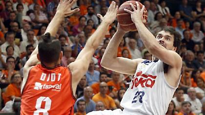 Αρχηγική παρέμβαση Γιουλ: «Όποιος είναι κουρασμένος, να μείνει στο ξενοδοχείο»