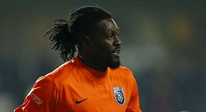 Πιθανή επιστροφή του Αντεμπαγιόρ στην Πρέμιερ