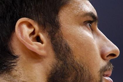 Top 10: Ολυμπιακός όπως Πρίντεζης, Πρίντεζης όπως Ολυμπιακός