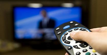 Σε High Definition θα μεταδίδουν το πρόγραμμά τους οι τηλεοπτικοί σταθμοί
