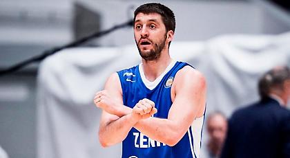 «Εξετάζει Μάρκοβιτς η Αναντολού Εφές»