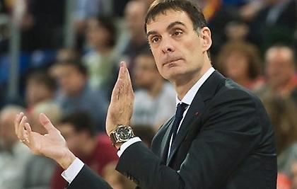 Η Ούνιξ Καζάν «χρυσώνει» τον Γιώργο Μπαρτζώκα!