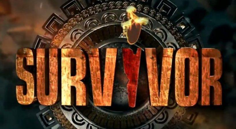 Survivor: Μυστήριο με τις επόμενες αποχωρήσεις! Ο χρόνος πιέζει και θα…