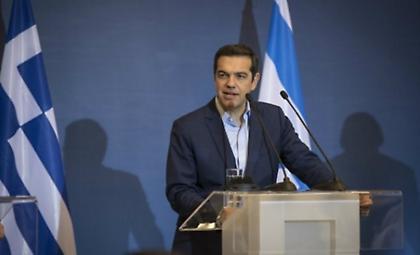 Τσίπρας: «Στο τέλος κερδίζουν οι καλοί»