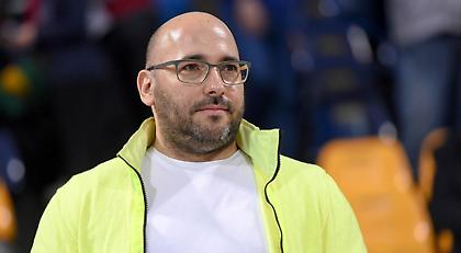 ΒOMBA: Συνελήφθη ο Λάσκαρης!