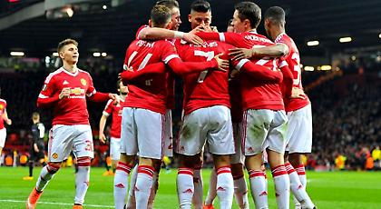 Εντολή FIFA στους διαιτητές: Επιπλέον καθυστερήσεις για τους πανηγυρισμούς των γκολ