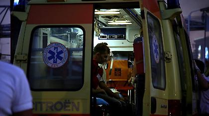 Τραγωδία στο Ηράκλειο: 27χρονος βρέθηκε νεκρός στο σπίτι του