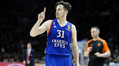 «Υπογράφει στη Μπαρτσελόνα ο Ερτέλ»