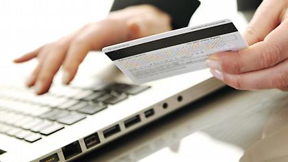 Τι αγαπούν να αγοράζουν οι Ελληνες από το Internet;