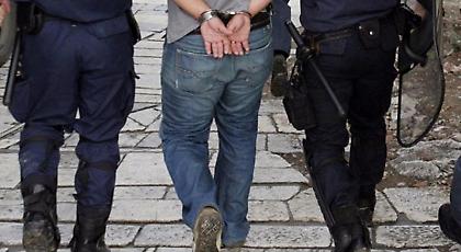 Πρώην πρόεδρος ποδοσφαιρικής ΠΑΕ συνελήφθη με 20 κιλά κοκαΐνης