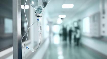Πάτρα: Διέγνωσαν κολικό νεφρού ενώ ο ασθενής κόντεψε να πεθάνει από περιτονίτιδα