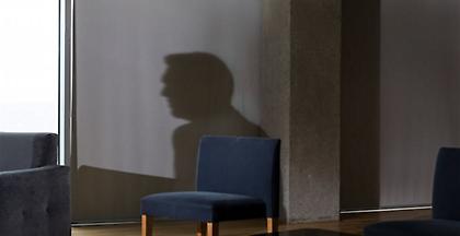 Πηγές Μαξίμου: Κύκλο επαφών με πολιτικούς αρχηγούς θα έχει ο Αλέξης Τσίπρας