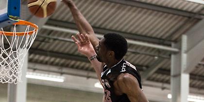 Ανακοίνωσε Τρέιβον Ράιτ το Ρέθυμνο (video)