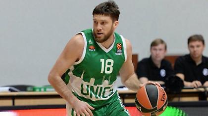 Τέλος ο Βορόνοφ από Ούνιξ