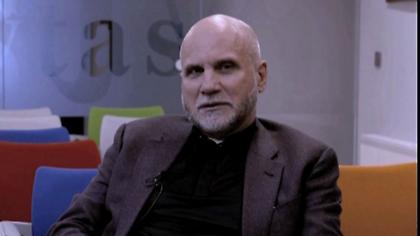 Διώκεται από την Ευρωλίγκα ο πρόεδρος της Λιέτουβος Ρίτας για τα ρατσιστικά σχόλια