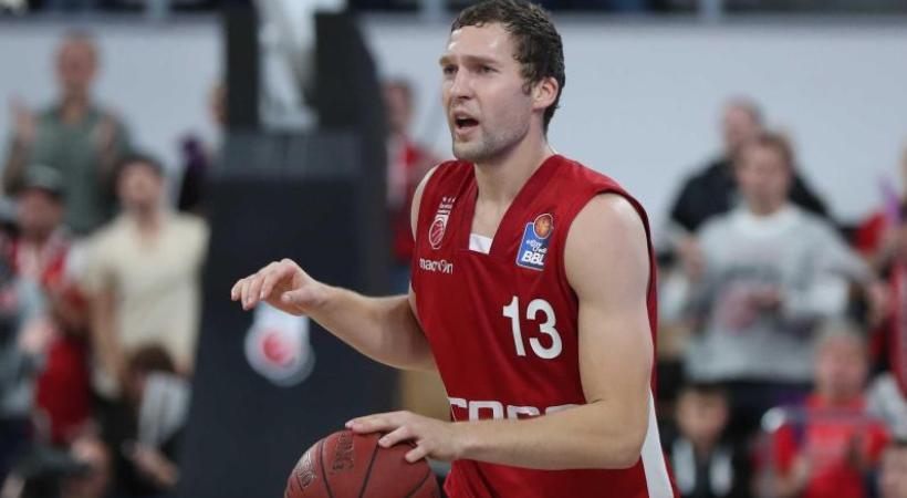 «Πρόταση του Ολυμπιακού στον Στρέλνιεκς»!