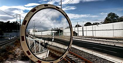 Η Κομισιόν έδωσε το τελικό πράσινο φως για την ιδιωτικοποίηση της ΤΡΑΙΝΟΣΕ