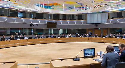 Διεθνείς οίκοι σχολιάζουν την απόφαση του Eurogroup: Αντίγραφο της συμφωνίας του περασμένου Μαΐου