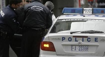 Οι 7 Γεωργιανοί και ο Ουκρανός που έκλεβαν σπίτια και μαγαζιά (pics)