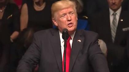 Ο Τραμπ ακυρώνει τη συμφωνία της κυβέρνησης Ομπάμα με την Κούβα!