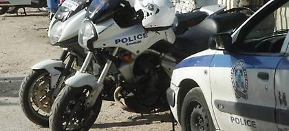 Θεσσαλονίκη: Συνελήφθη 39χρονος που διακινούσε παράνομα μετανάστες