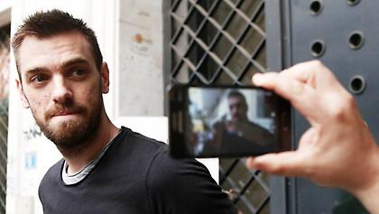 Ποιος έχασε πραγματικά στην υπόθεση Μάντζαρη;