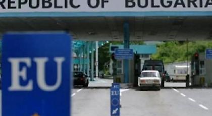 Αλλοδαποί πέρασαν λαθραία καύσιμα στον Προμαχώνα