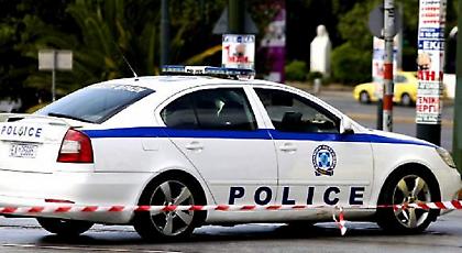 Εννιά συλλήψεις στο Πεδίον του Αρεως -Για ναρκωτικά