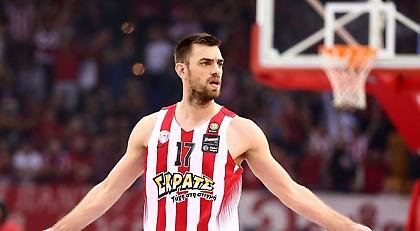 «Πράσινη»: «Είχε συμφωνήσει σε όλα ο Μάντζαρης. Η πρώτη επαφή πριν το Final 4»