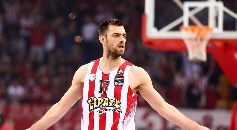 «Πράσινη»: «Είχε συμφωνήσει σε όλα ο Μάντζαρης. Η πρώτη επαφή πριν το Final 4»