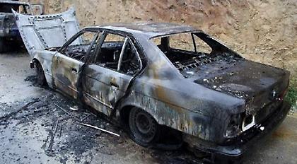 Οικογένεια Λεμπιδάκη: Σταματούν οι διαπραγματεύσεις με τους απαγωγείς