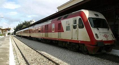 Αρχές Ιουλίου η ΤΡΑΙΝΟΣΕ περνάει στην ιταλική Ferrovie