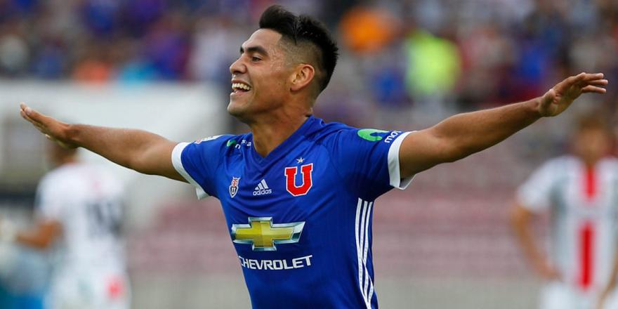 Χάνει Μόρα ο Ολυμπιακός, πάει Κρουζ Αζούλ