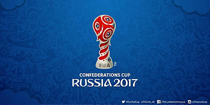 Ανοίγει η αυλαία του Συνομοσπονδιών