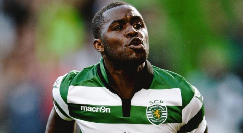 Μάνατζερ Κάμπελ: «Ο Ολυμπιακός προσπάθησε αρκετές φορές να τον αγοράσει»