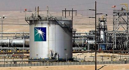 Το μεγαλύτερο ναυπηγείο στον Κόλπο σχεδιάζει η Aramco